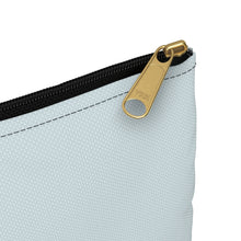 Load image into Gallery viewer, Full of Grace Accessory Pouch
